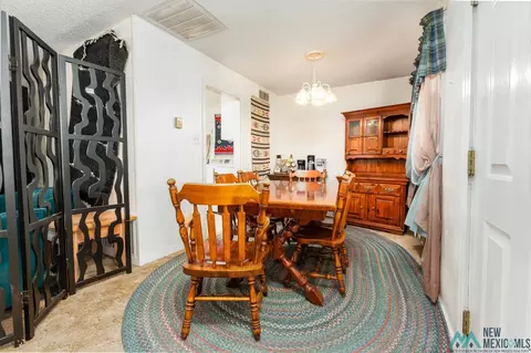 Dining - 116 E Manana, Clovis, NM 88101 photo 2 of 3