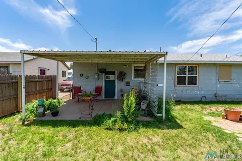 Other - 116 E Manana, Clovis, NM 88101 photo 4 of 11