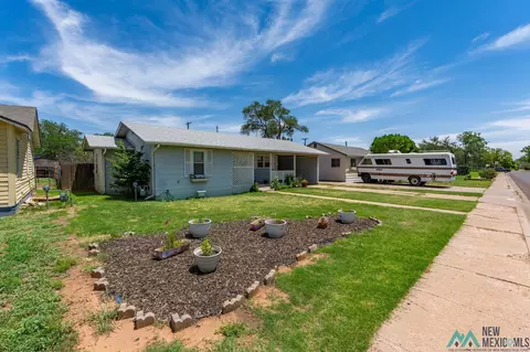 Other - 116 E Manana, Clovis, NM 88101 photo 9 of 11