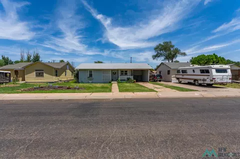 Other - 116 E Manana, Clovis, NM 88101 photo 10 of 11