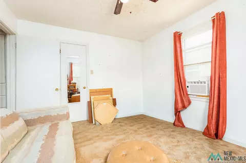 Bedroom - 116 E Manana, Clovis, NM 88101 photo 6 of 6