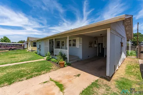 Other - 116 E Manana, Clovis, NM 88101 photo 8 of 11