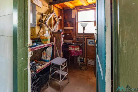 Other - 116 E Manana, Clovis, NM 88101 photo 3 of 11
