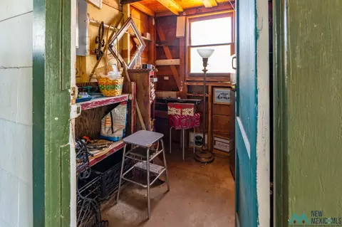 Other - 116 E Manana, Clovis, NM 88101 photo 2 of 11