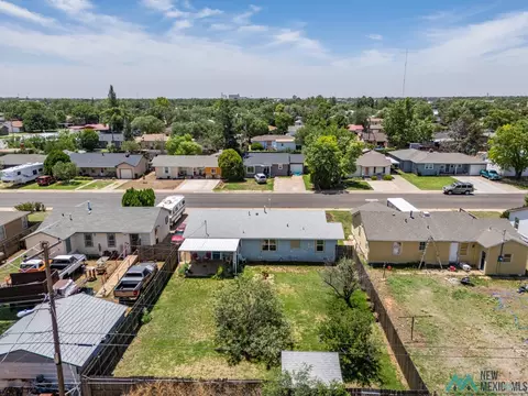 View/Area - 116 E Manana, Clovis, NM 88101 photo 5 of 10