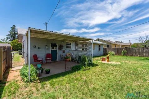 Other - 116 E Manana, Clovis, NM 88101 photo 5 of 11