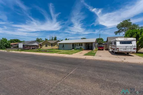 Other - 116 E Manana, Clovis, NM 88101 photo 11 of 11