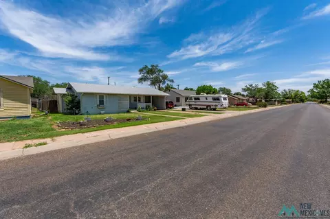 View/Area - 116 E Manana, Clovis, NM 88101 photo 4 of 10