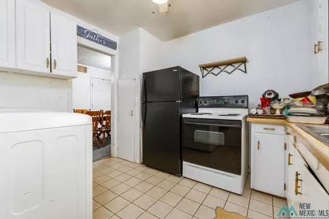 Other - 116 E Manana, Clovis, NM 88101 photo 1 of 11
