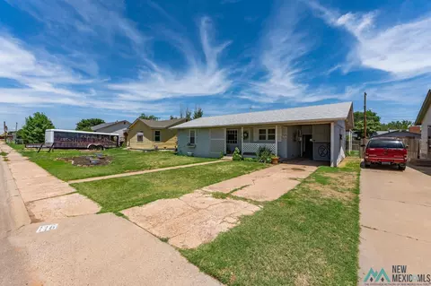Other - 116 E Manana, Clovis, NM 88101 photo 7 of 11