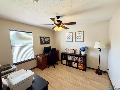 Other - 4621 Sandstone Dr, Clovis, NM 88101 photo 1 of 2