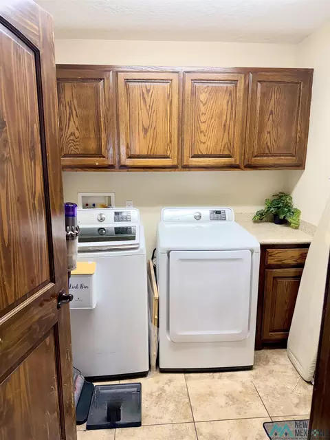 Other - 4621 Sandstone Dr, Clovis, NM 88101 photo 2 of 2