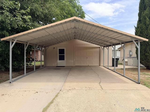 601 N Mesa St, Carlsbad, NM 88220