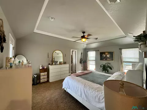 2316 Cobblestone Cir, Clovis, NM 88101 photo 28
