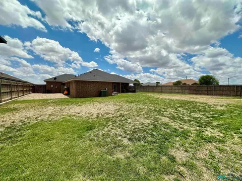 2316 Cobblestone Cir, Clovis, NM 88101 photo 38