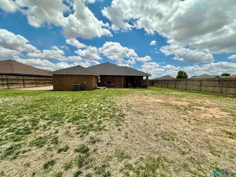2316 Cobblestone Cir, Clovis, NM 88101 photo 37