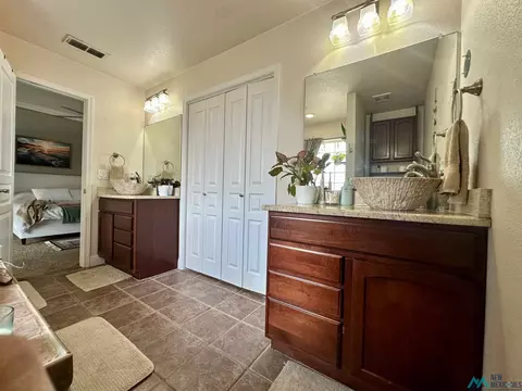 2316 Cobblestone Cir, Clovis, NM 88101 photo 33