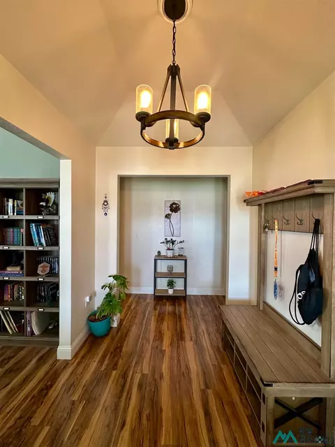 2316 Cobblestone Cir, Clovis, NM 88101 photo 22