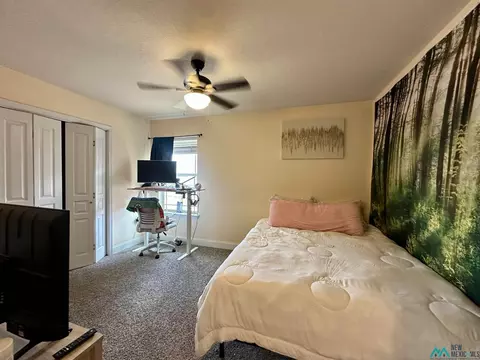 2316 Cobblestone Cir, Clovis, NM 88101 photo 24