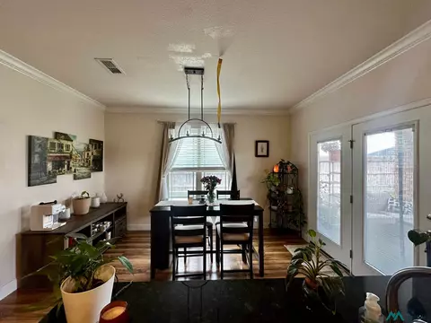 2316 Cobblestone Cir, Clovis, NM 88101 photo 12