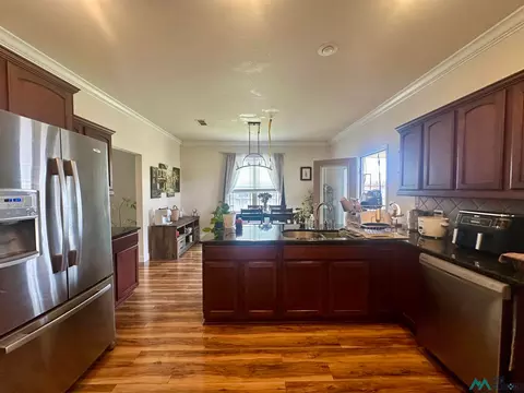 2316 Cobblestone Cir, Clovis, NM 88101 photo 20