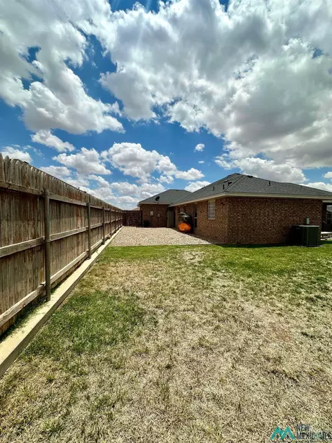 2316 Cobblestone Cir, Clovis, NM 88101 photo 40