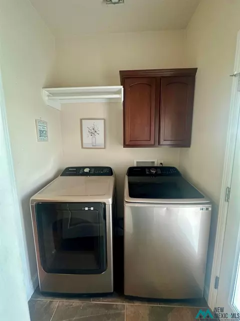 2316 Cobblestone Cir, Clovis, NM 88101 photo 18
