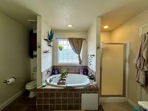 2316 Cobblestone Cir, Clovis, NM 88101 photo 32