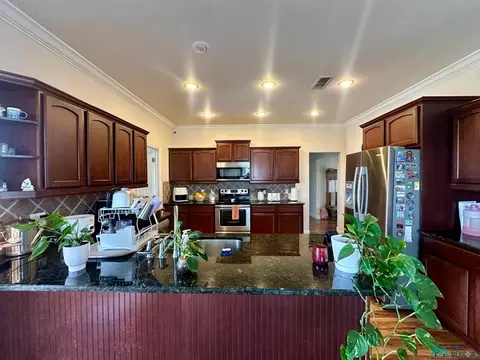 2316 Cobblestone Cir, Clovis, NM 88101 photo 14