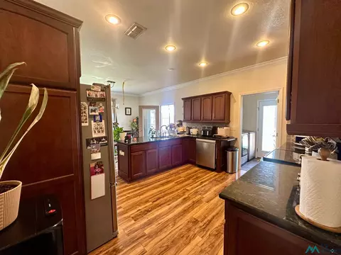 2316 Cobblestone Cir, Clovis, NM 88101 photo 16
