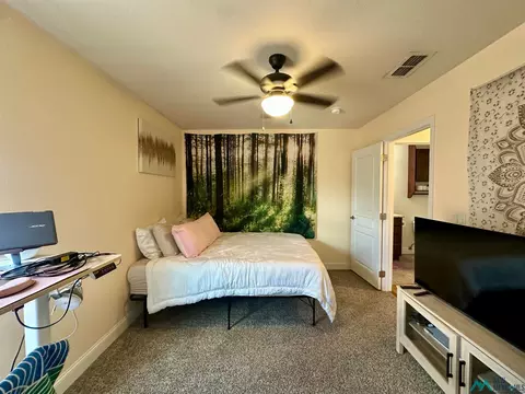 2316 Cobblestone Cir, Clovis, NM 88101 photo 26