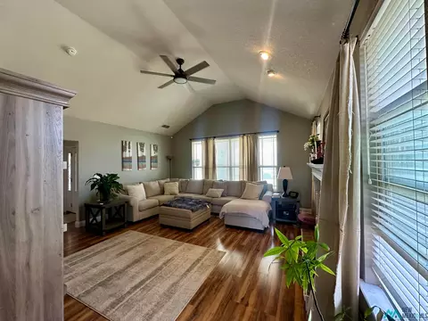 2316 Cobblestone Cir, Clovis, NM 88101 photo 6