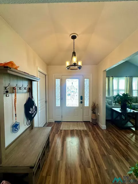 2316 Cobblestone Cir, Clovis, NM 88101 photo 21