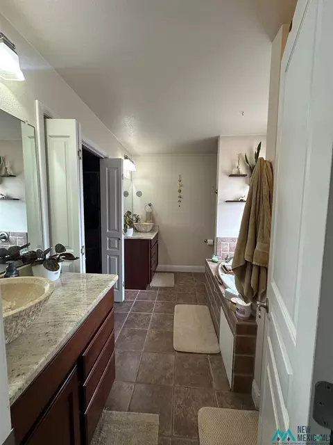2316 Cobblestone Cir, Clovis, NM 88101 photo 31