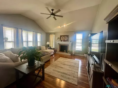 2316 Cobblestone Cir, Clovis, NM 88101 photo 5