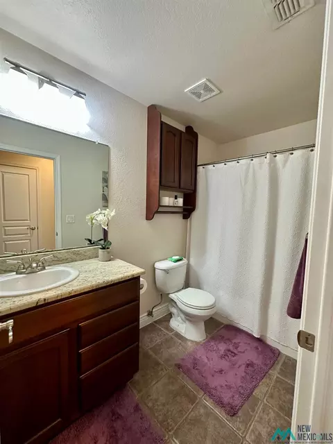 2316 Cobblestone Cir, Clovis, NM 88101 photo 23
