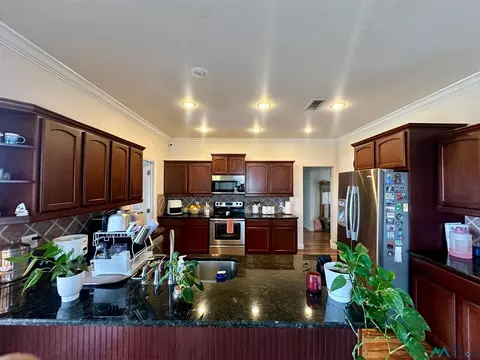 2316 Cobblestone Cir, Clovis, NM 88101 photo 15