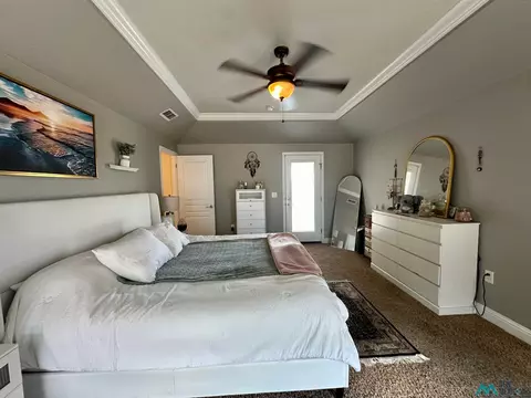 2316 Cobblestone Cir, Clovis, NM 88101 photo 30