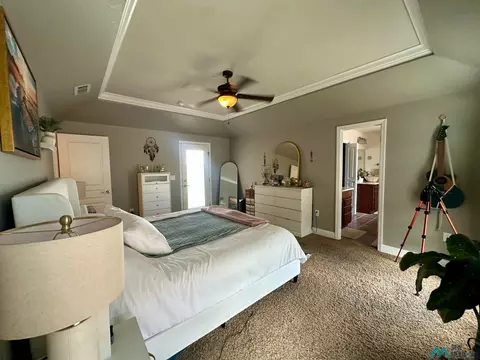 2316 Cobblestone Cir, Clovis, NM 88101 photo 29