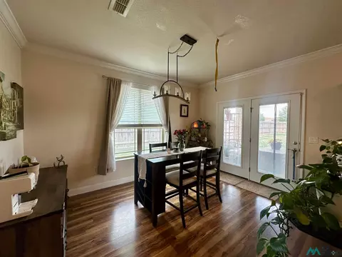 2316 Cobblestone Cir, Clovis, NM 88101 photo 13
