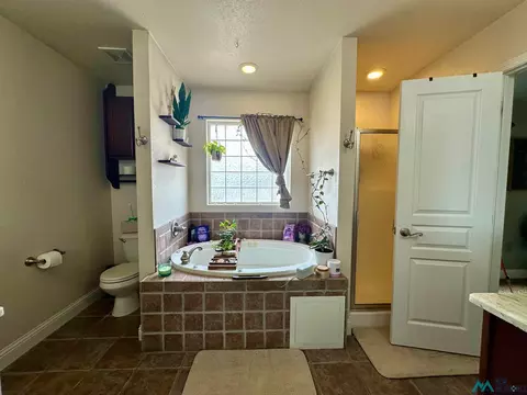 2316 Cobblestone Cir, Clovis, NM 88101 photo 34
