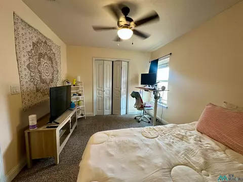2316 Cobblestone Cir, Clovis, NM 88101 photo 25