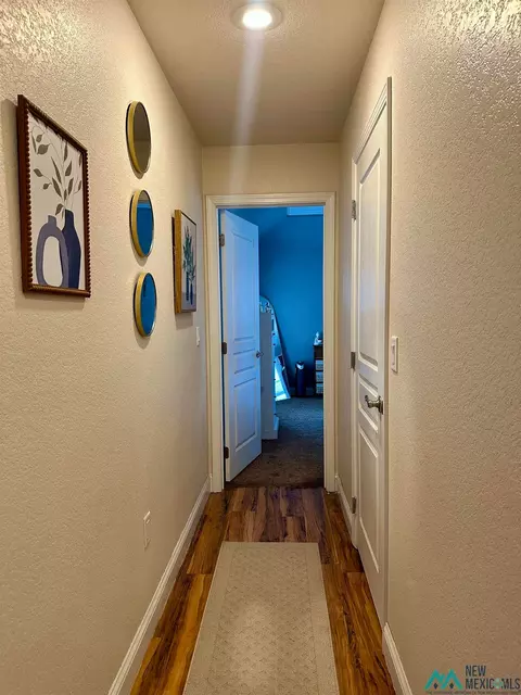 2316 Cobblestone Cir, Clovis, NM 88101 photo 27