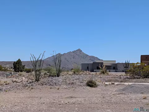 225 Mesa Grande Rd, Elephant Butte, NM 87935