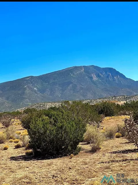 3 N Pony Ct, Placitas, NM 87043