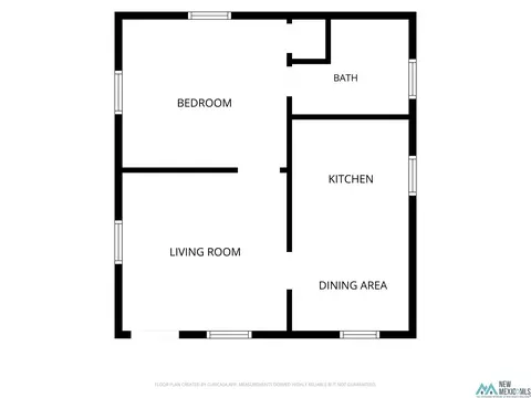 309 N Lake St, Carlsbad, NM 88220