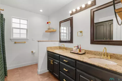 3913 Woodlark, Clovis, NM 88101 photo 24