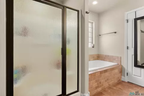 3913 Woodlark, Clovis, NM 88101 photo 19