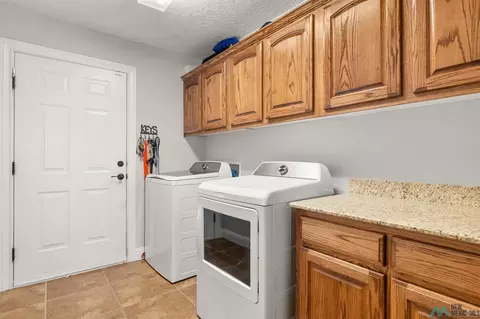 3913 Woodlark, Clovis, NM 88101 photo 26