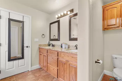 3913 Woodlark, Clovis, NM 88101 photo 18
